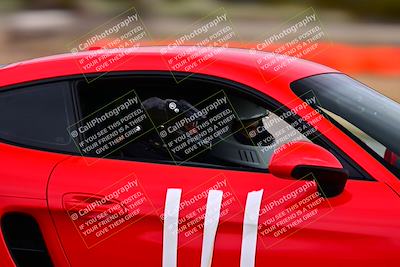 media/Mar-16-2024-Speed Ventures (Sat) [[b18ee68d62]]/Purple Group/Session 3 (Turn 9)/